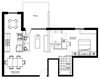 920 Inverhouse - Plan A